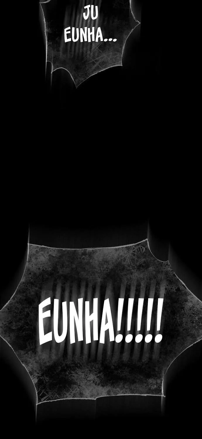 Bạn Cùng Lớp Chap 35 - Next Chap 36