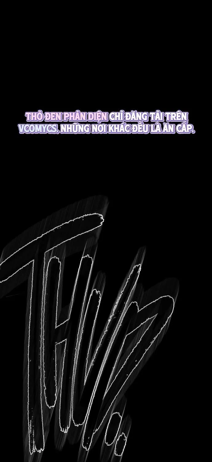 Bạn Cùng Lớp Chap 35 - Next Chap 36