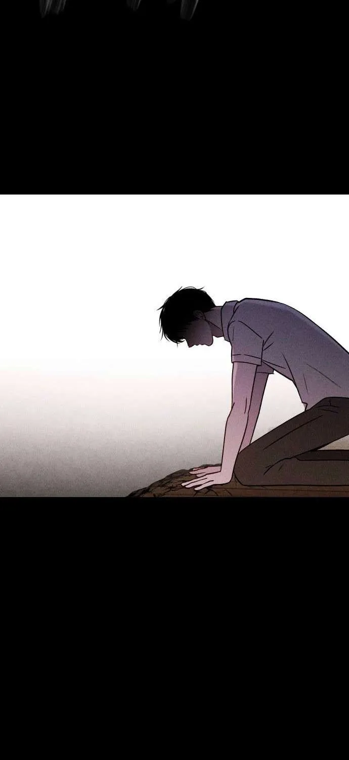 Bạn Cùng Lớp Chap 35 - Next Chap 36