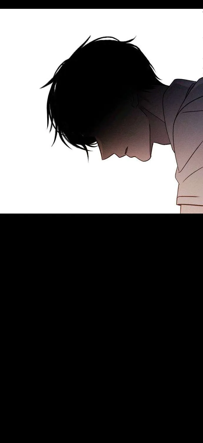 Bạn Cùng Lớp Chap 35 - Next Chap 36