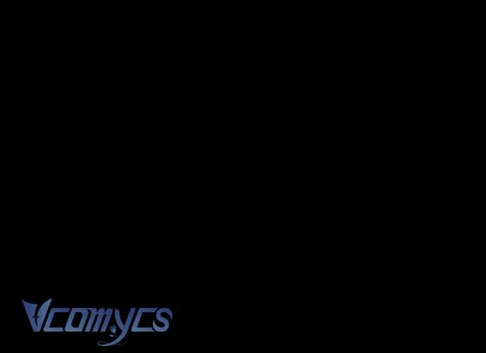 Bạn Cùng Lớp Chap 35 - Next Chap 36