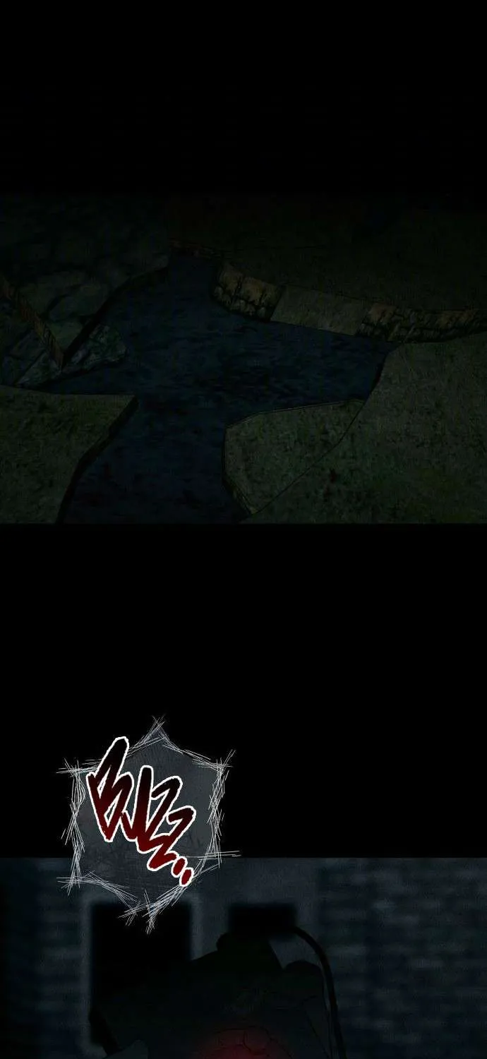 Bạn Cùng Lớp Chap 35 - Next Chap 36