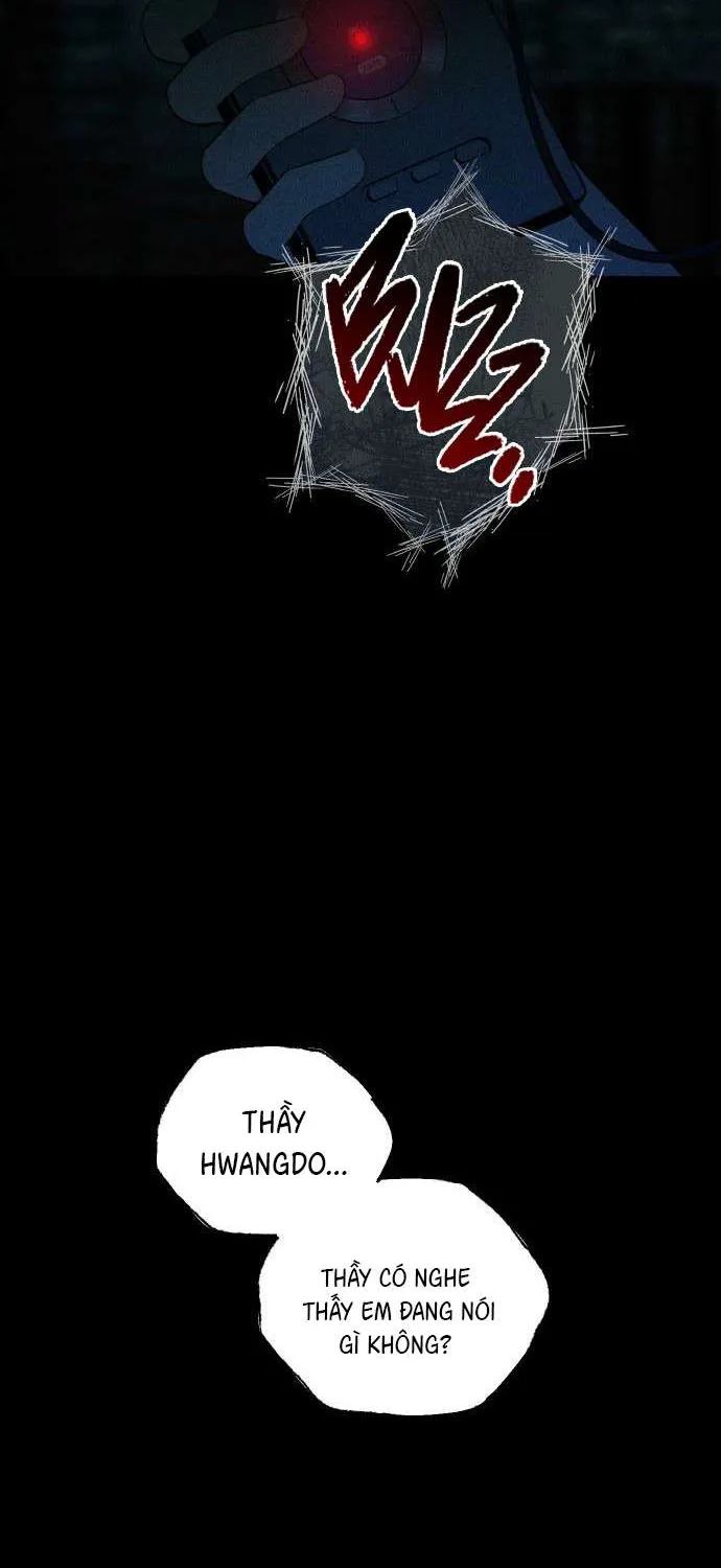 Bạn Cùng Lớp Chap 35 - Next Chap 36