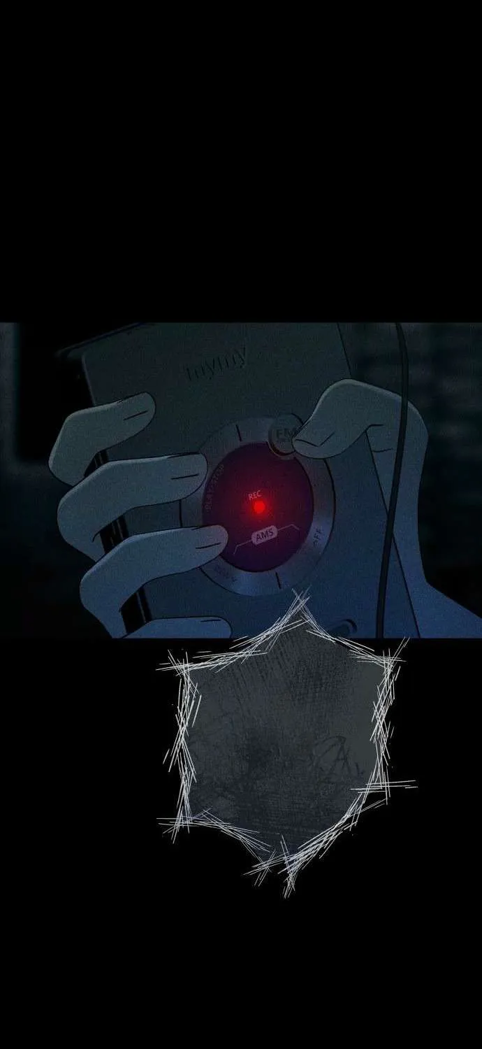 Bạn Cùng Lớp Chap 35 - Next Chap 36