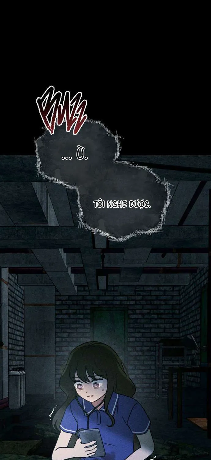 Bạn Cùng Lớp Chap 35 - Next Chap 36