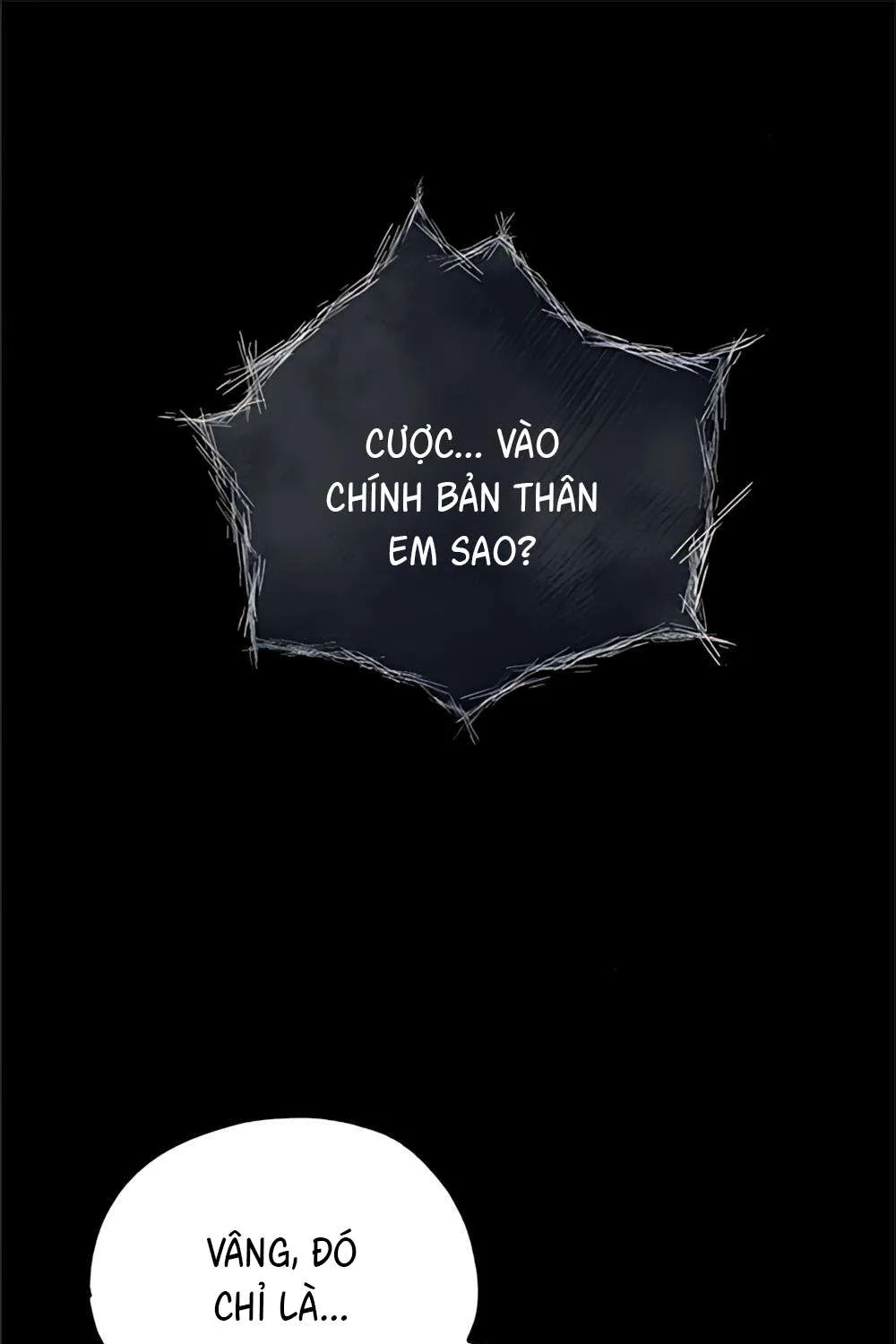 Bạn Cùng Lớp Chap 36 - Next Chap 37