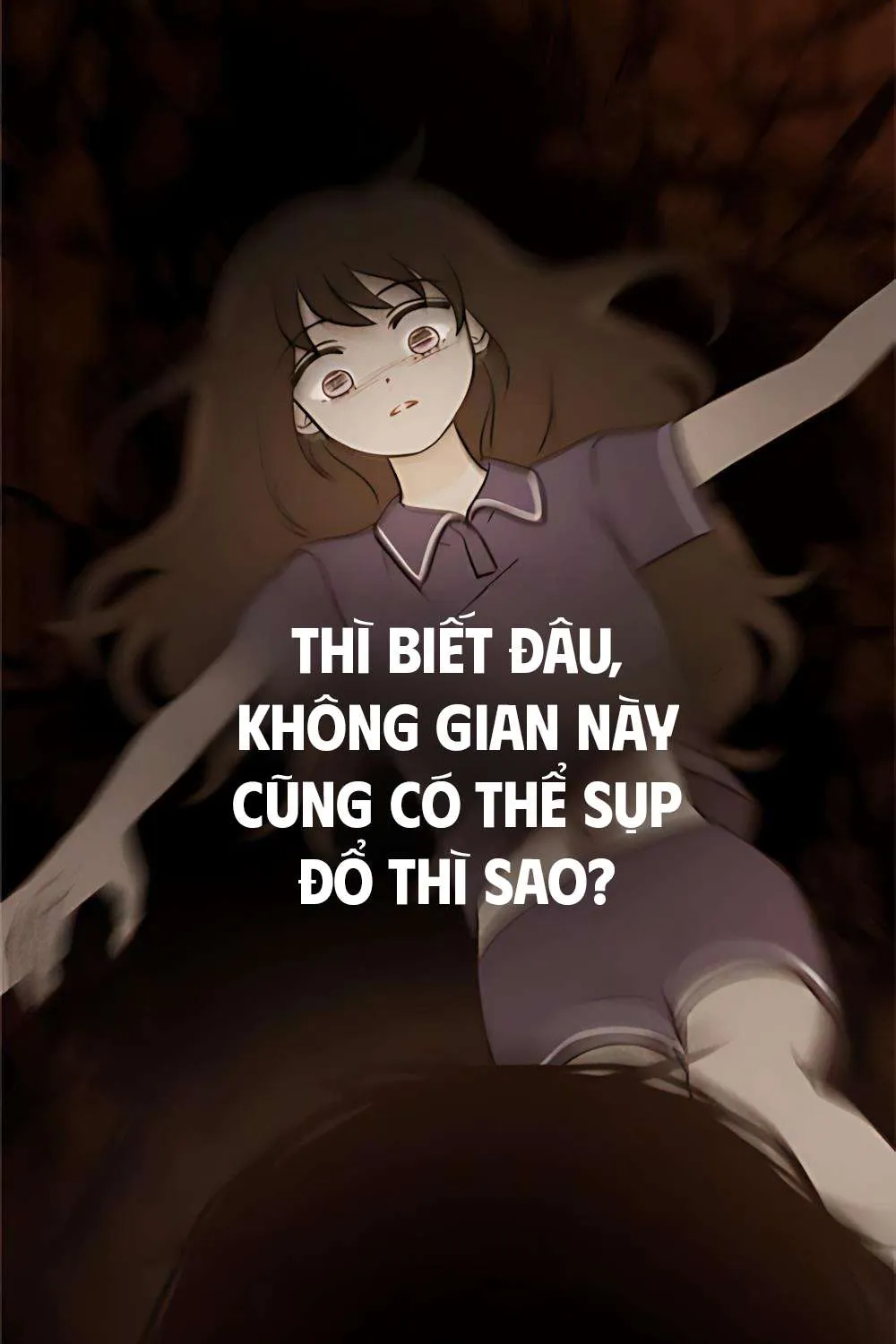 Bạn Cùng Lớp Chap 36 - Next Chap 37