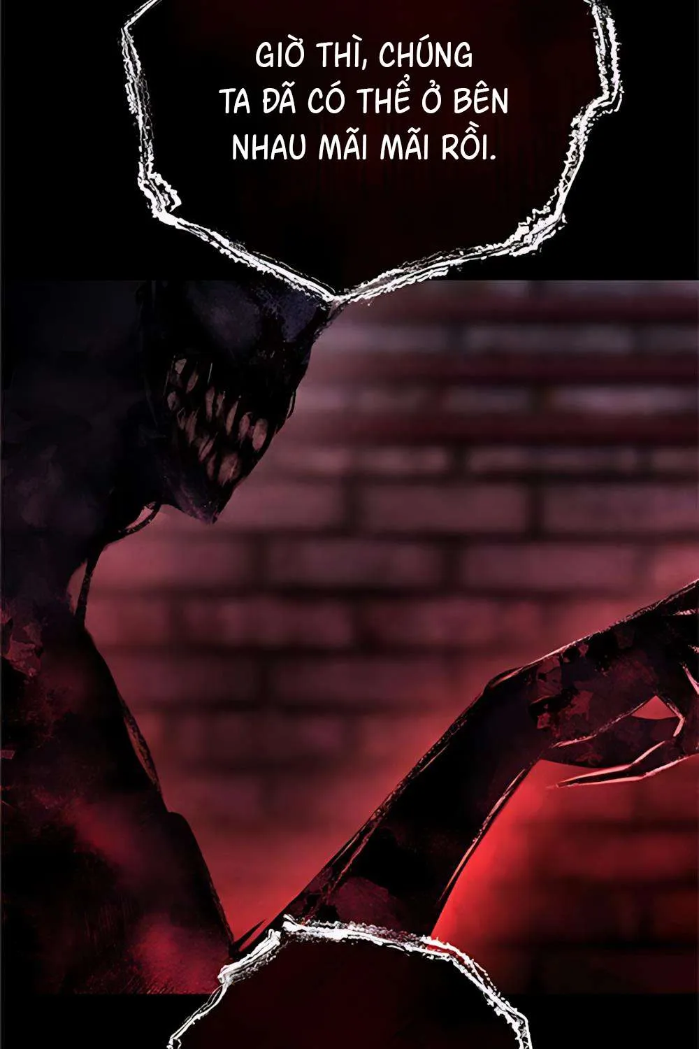 Bạn Cùng Lớp Chap 36 - Next Chap 37