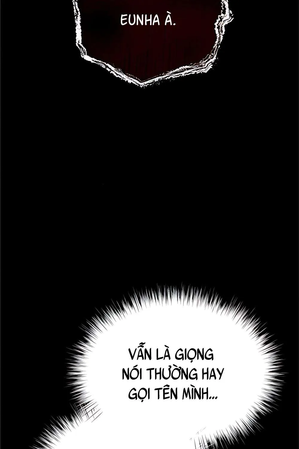 Bạn Cùng Lớp Chap 36 - Next Chap 37