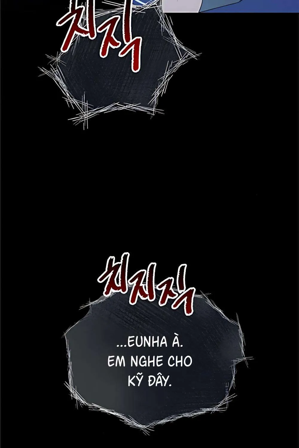 Bạn Cùng Lớp Chap 36 - Next Chap 37