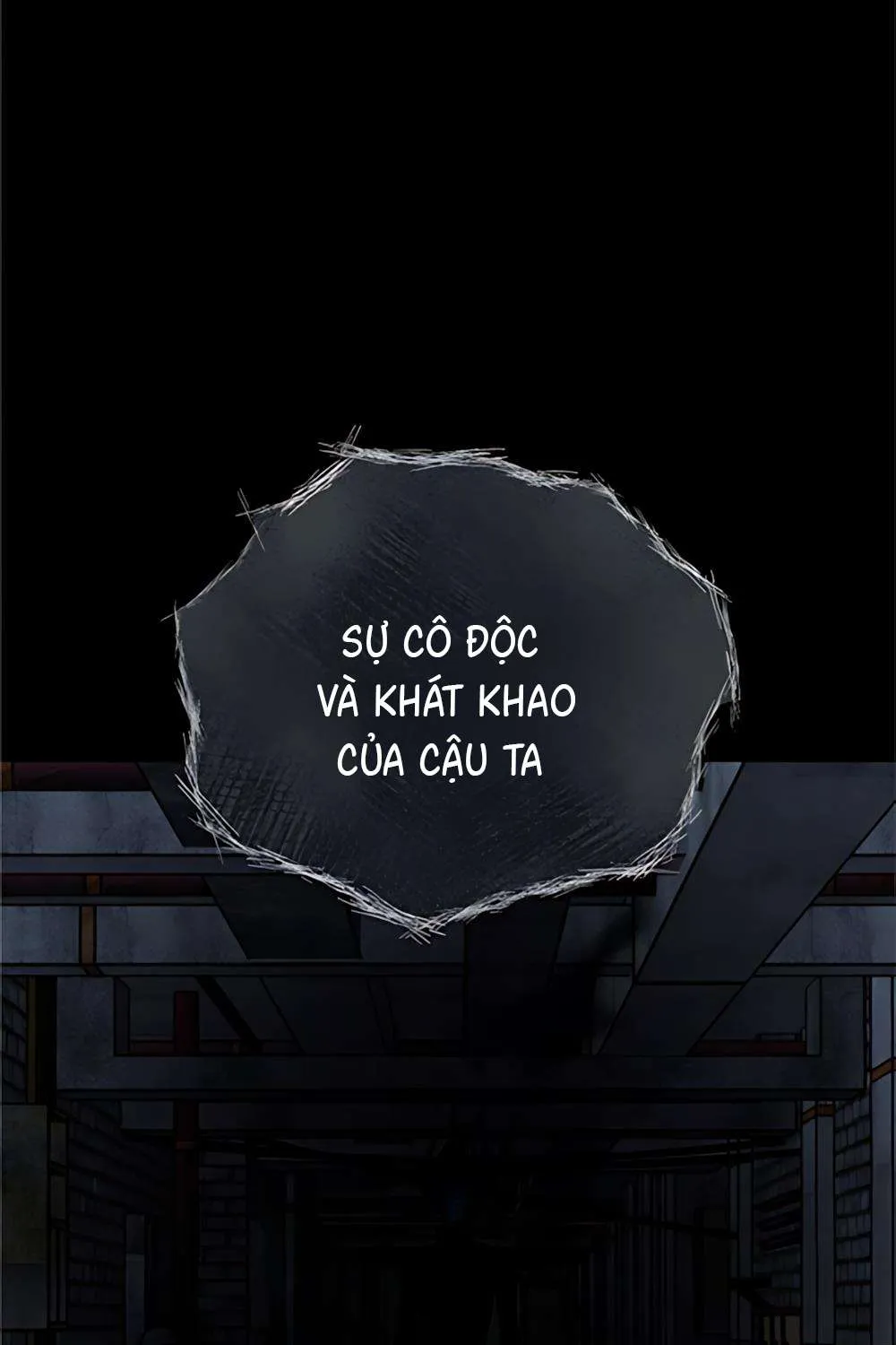 Bạn Cùng Lớp Chap 36 - Next Chap 37