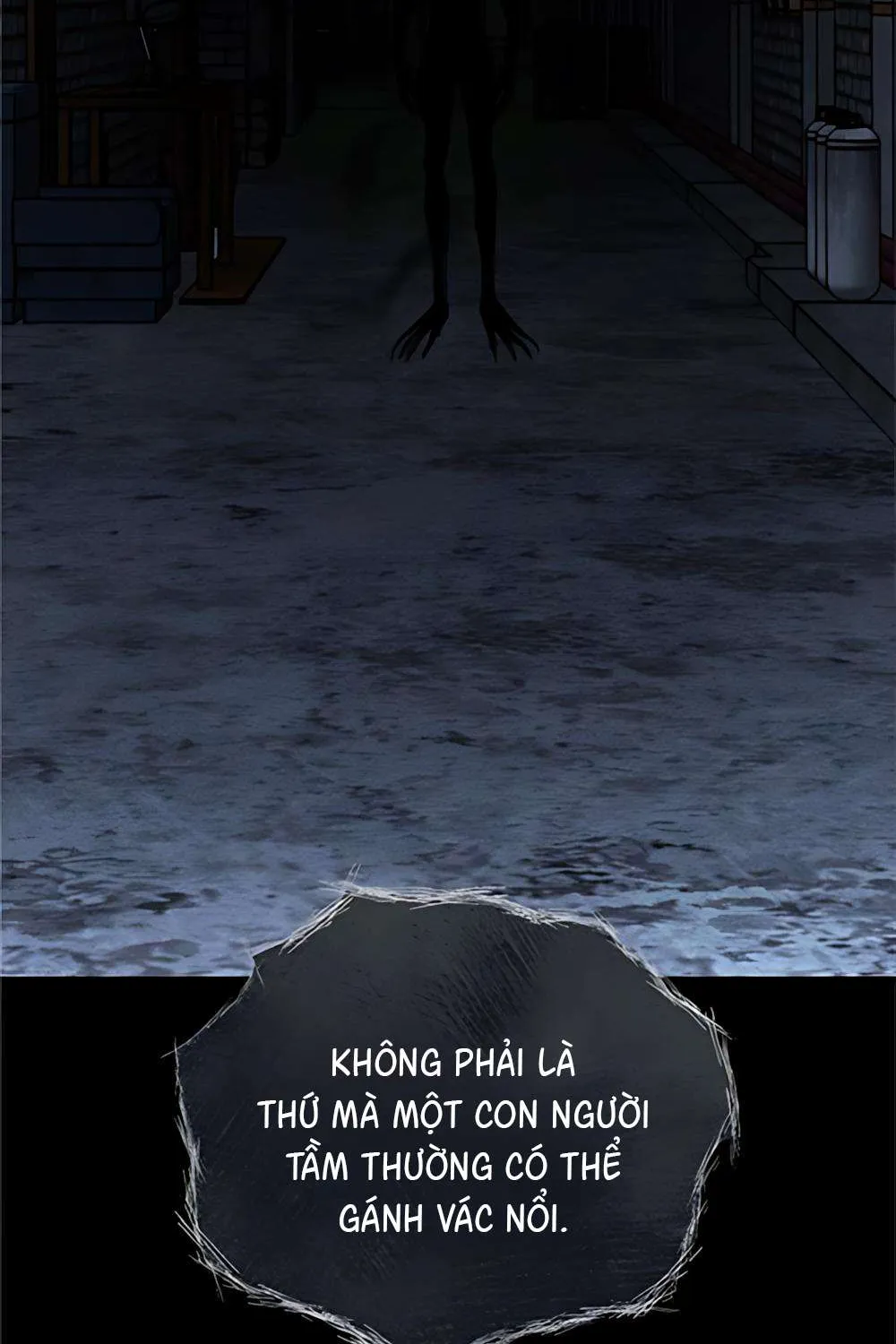 Bạn Cùng Lớp Chap 36 - Next Chap 37