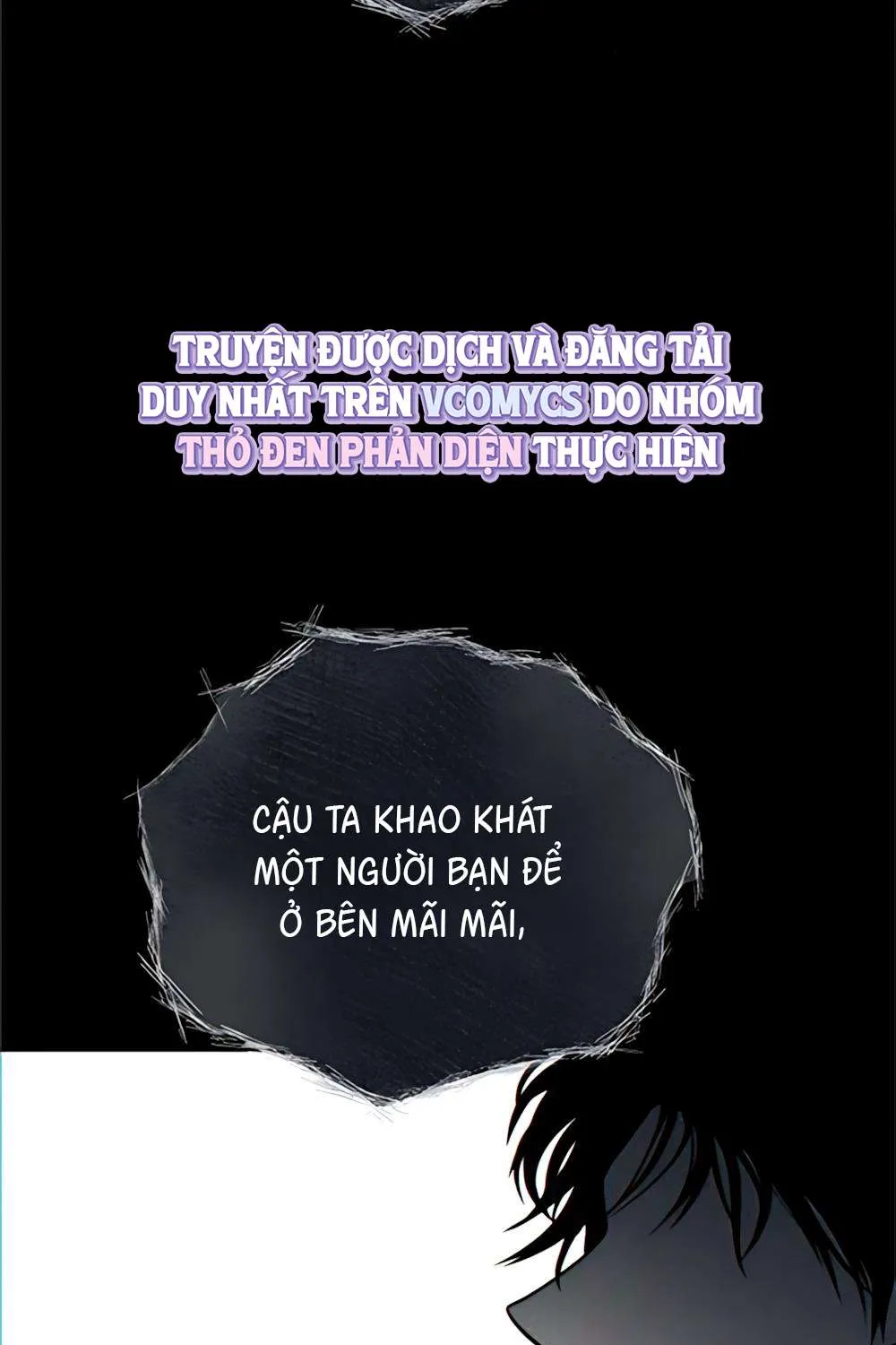 Bạn Cùng Lớp Chap 36 - Next Chap 37