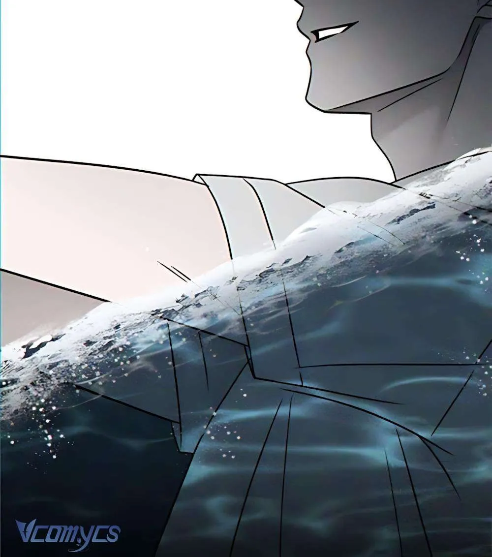 Bạn Cùng Lớp Chap 36 - Next Chap 37