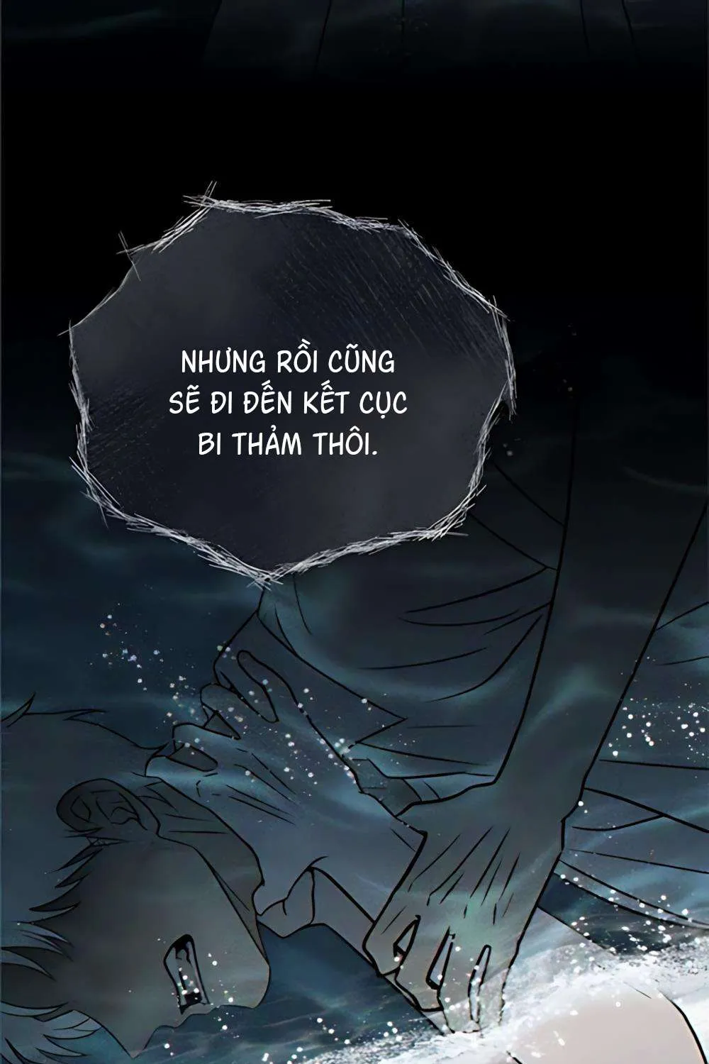Bạn Cùng Lớp Chap 36 - Next Chap 37