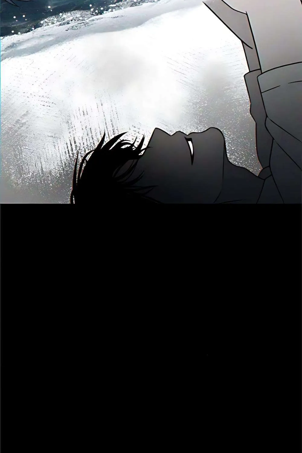 Bạn Cùng Lớp Chap 36 - Next Chap 37