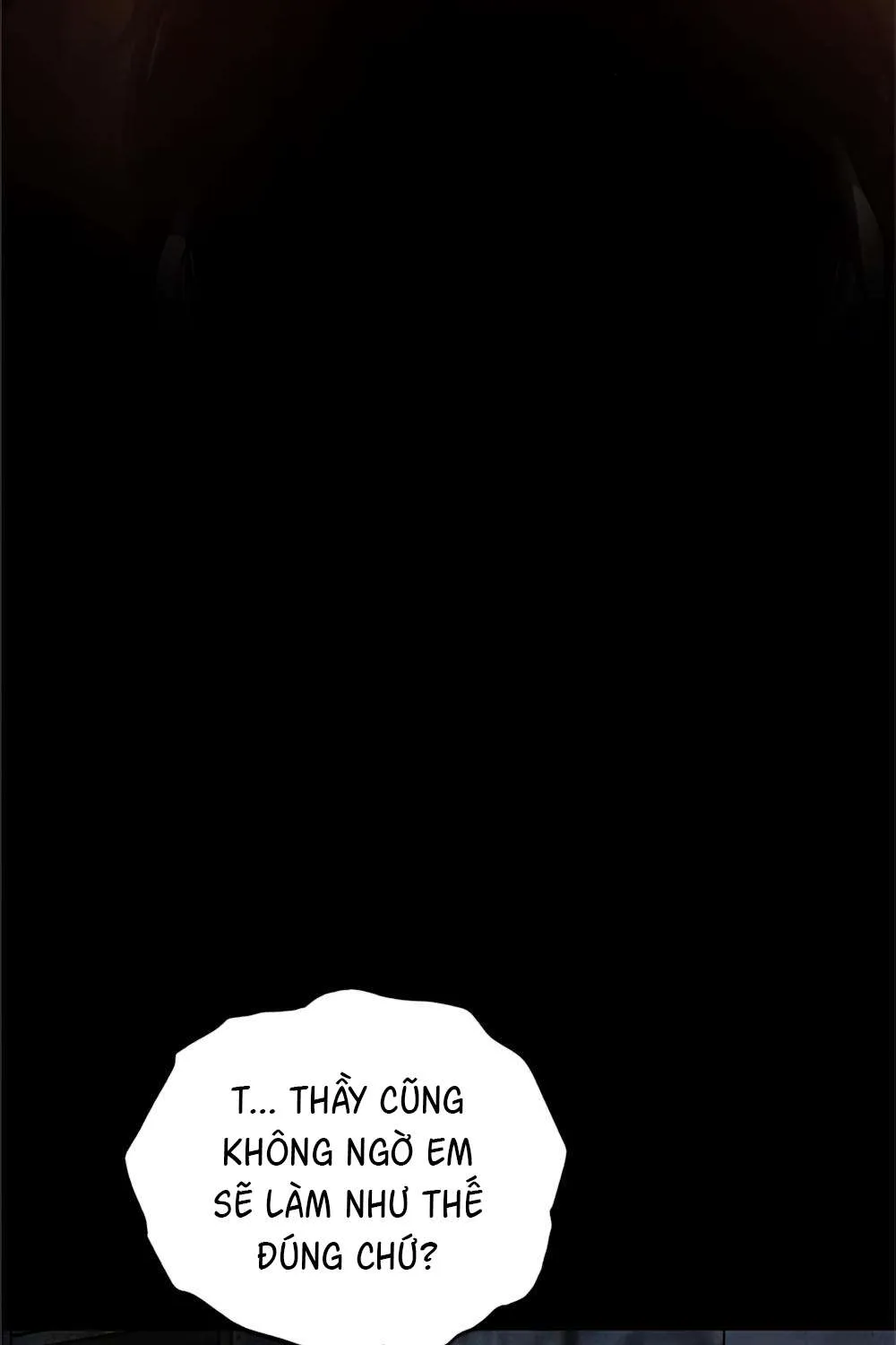 Bạn Cùng Lớp Chap 36 - Next Chap 37