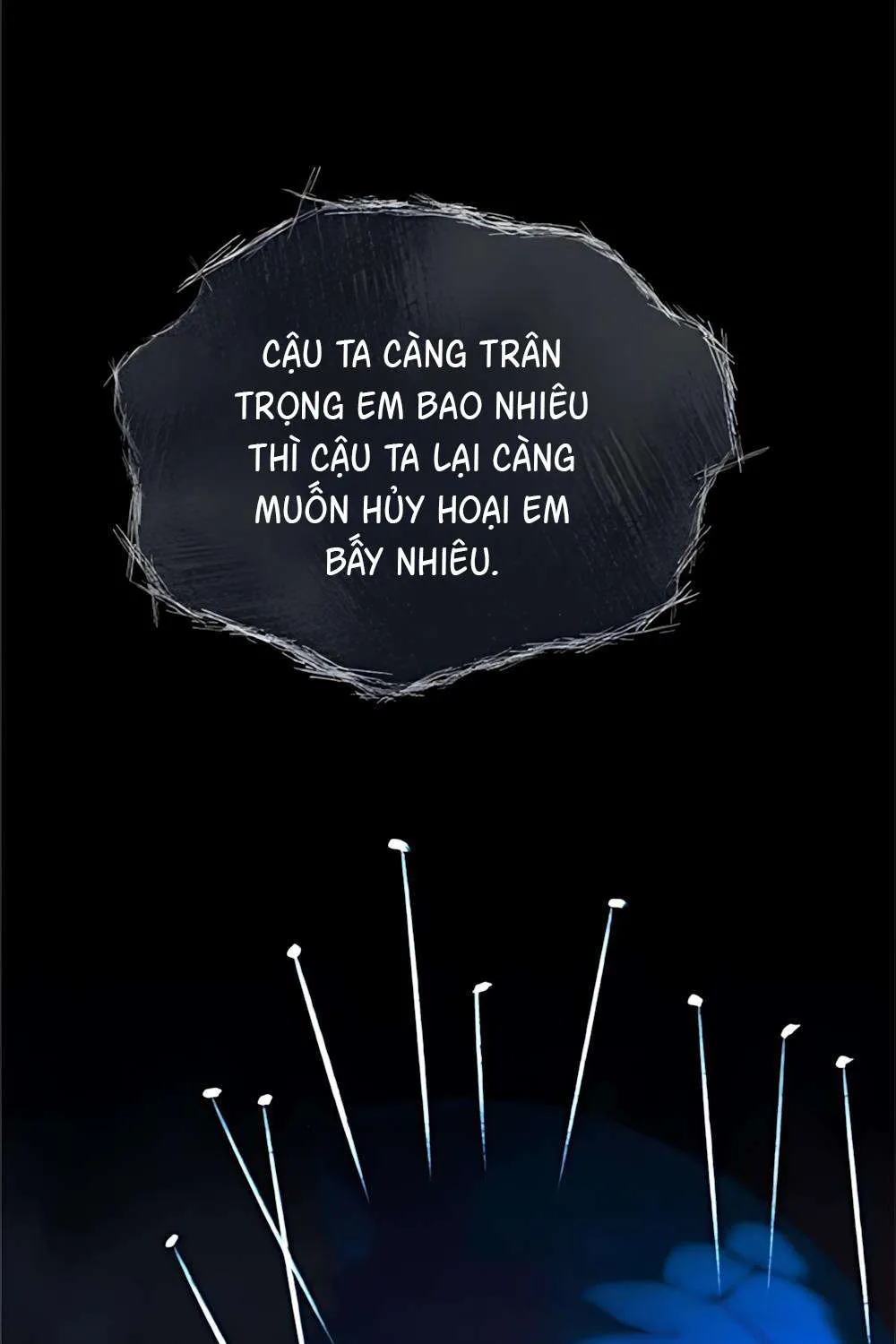 Bạn Cùng Lớp Chap 36 - Next Chap 37