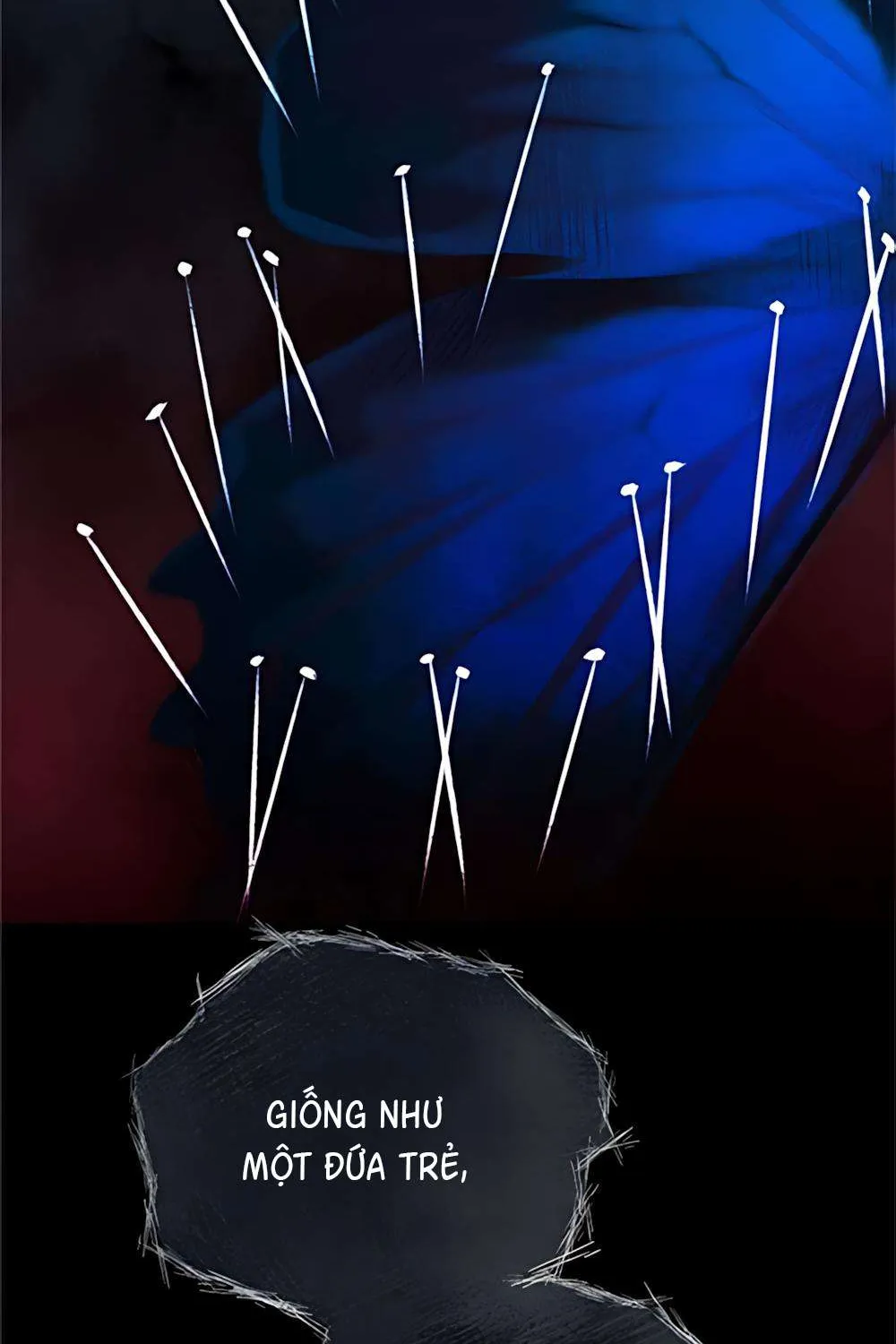 Bạn Cùng Lớp Chap 36 - Next Chap 37