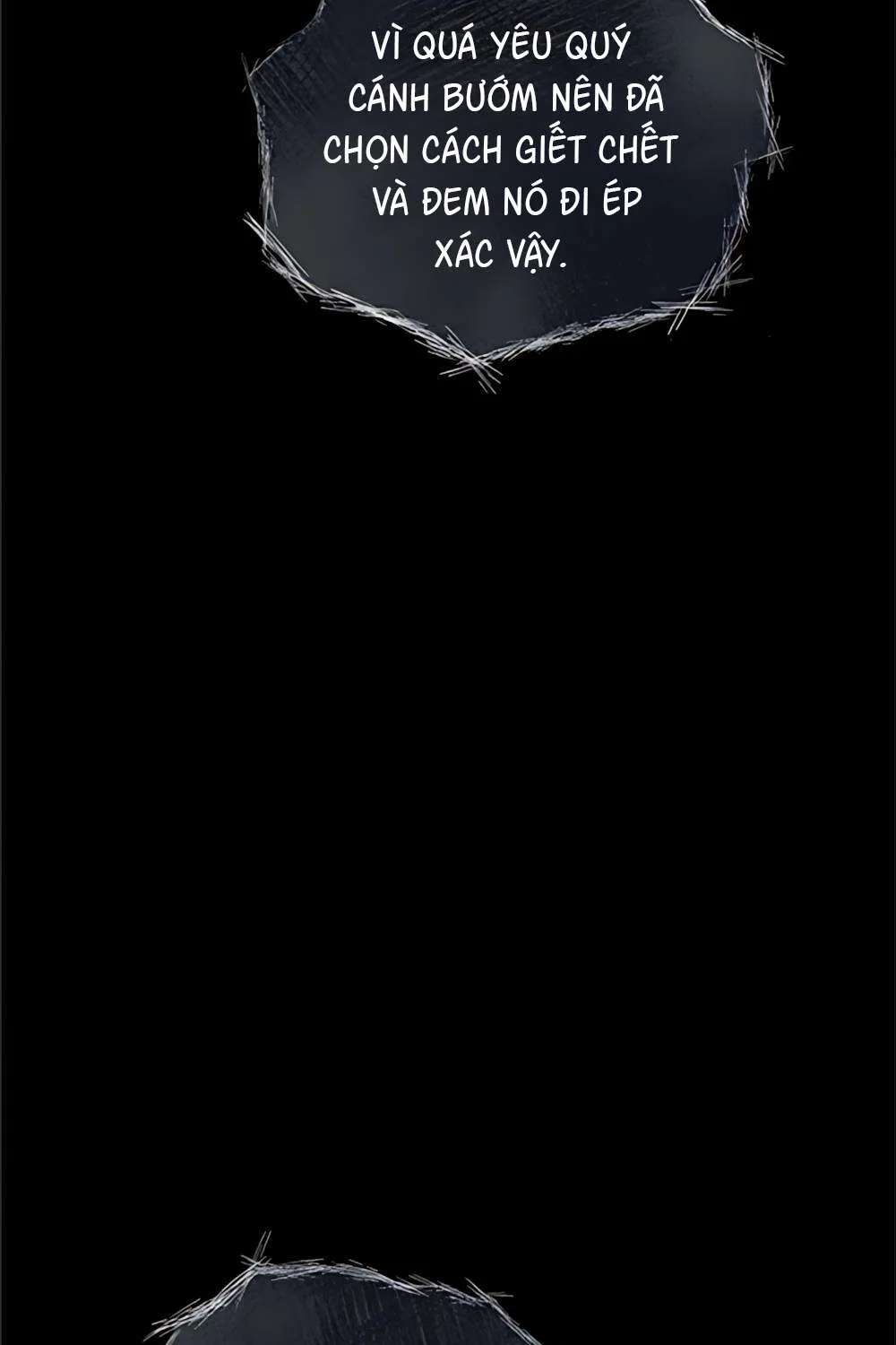 Bạn Cùng Lớp Chap 36 - Next Chap 37