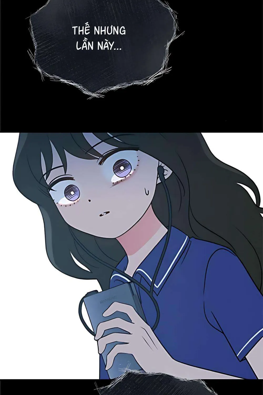 Bạn Cùng Lớp Chap 36 - Next Chap 37