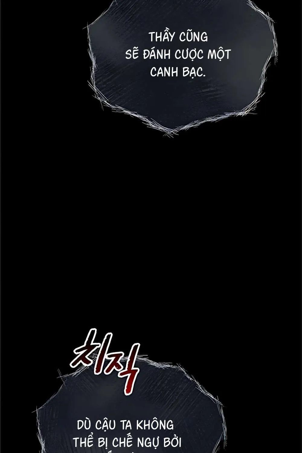 Bạn Cùng Lớp Chap 36 - Next Chap 37