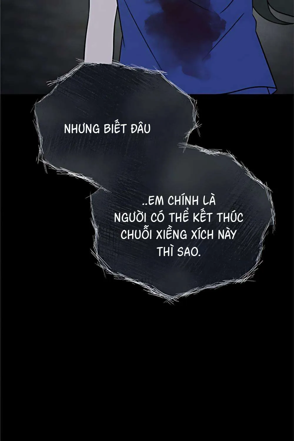 Bạn Cùng Lớp Chap 36 - Next Chap 37