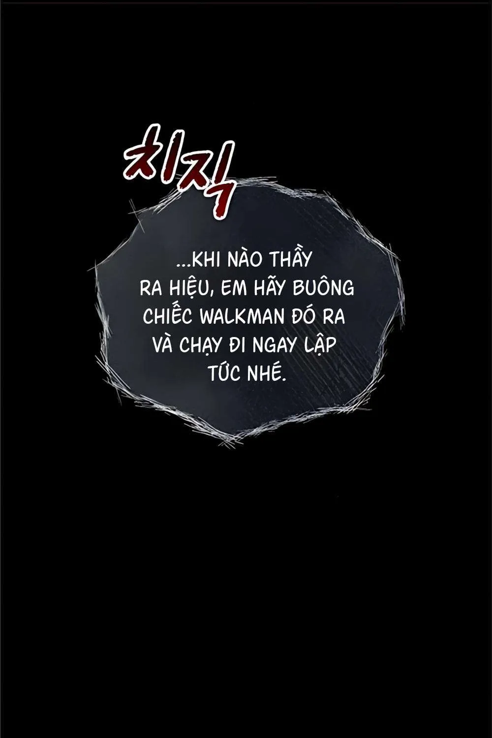 Bạn Cùng Lớp Chap 36 - Next Chap 37