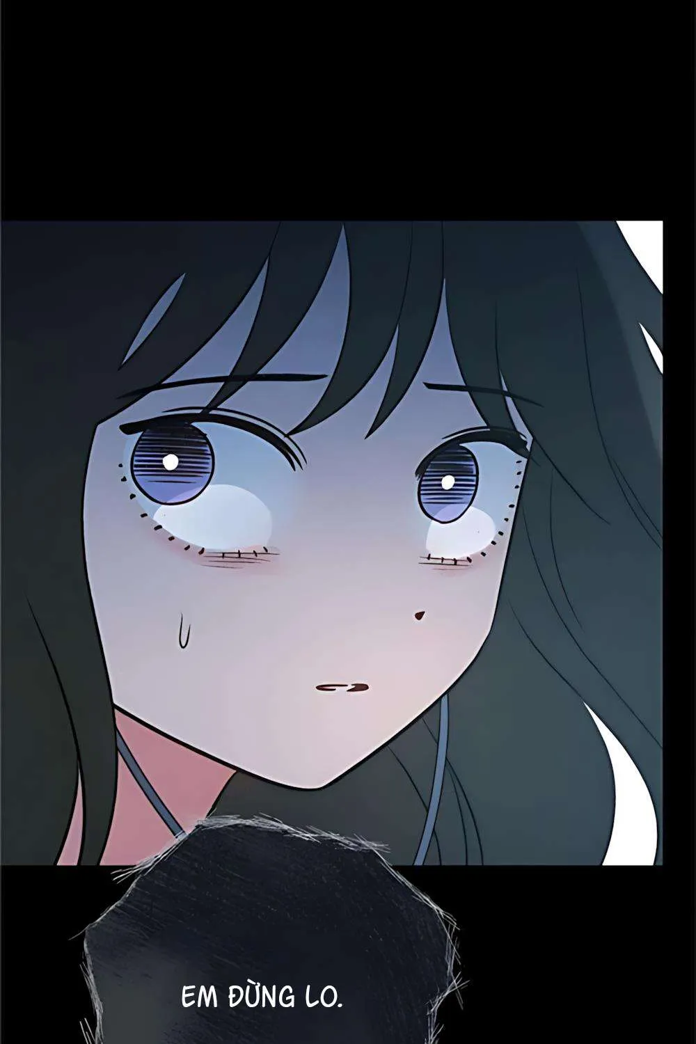 Bạn Cùng Lớp Chap 36 - Next Chap 37