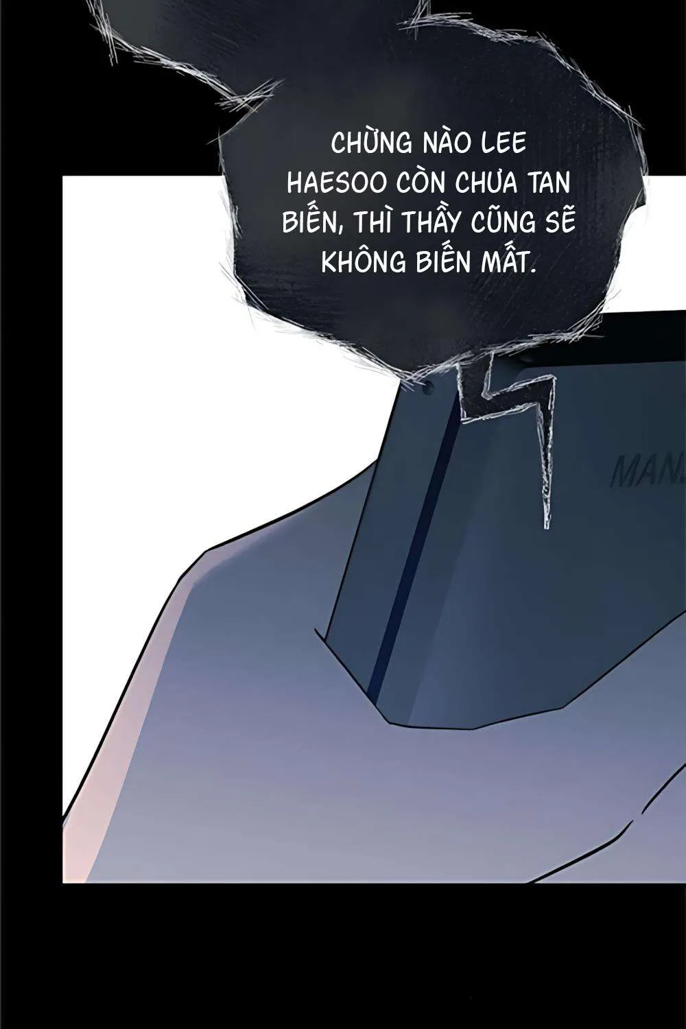 Bạn Cùng Lớp Chap 36 - Next Chap 37