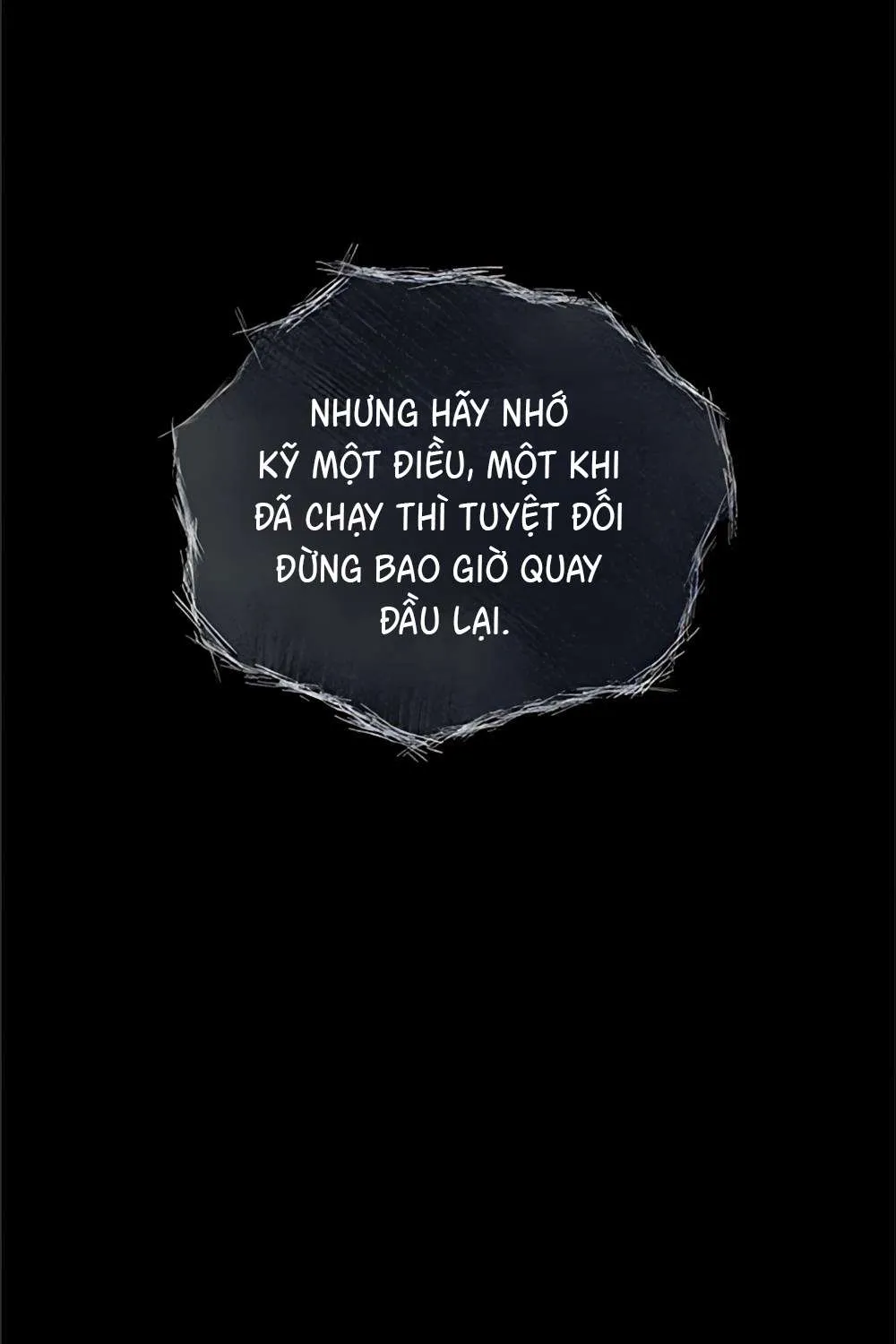 Bạn Cùng Lớp Chap 36 - Next Chap 37