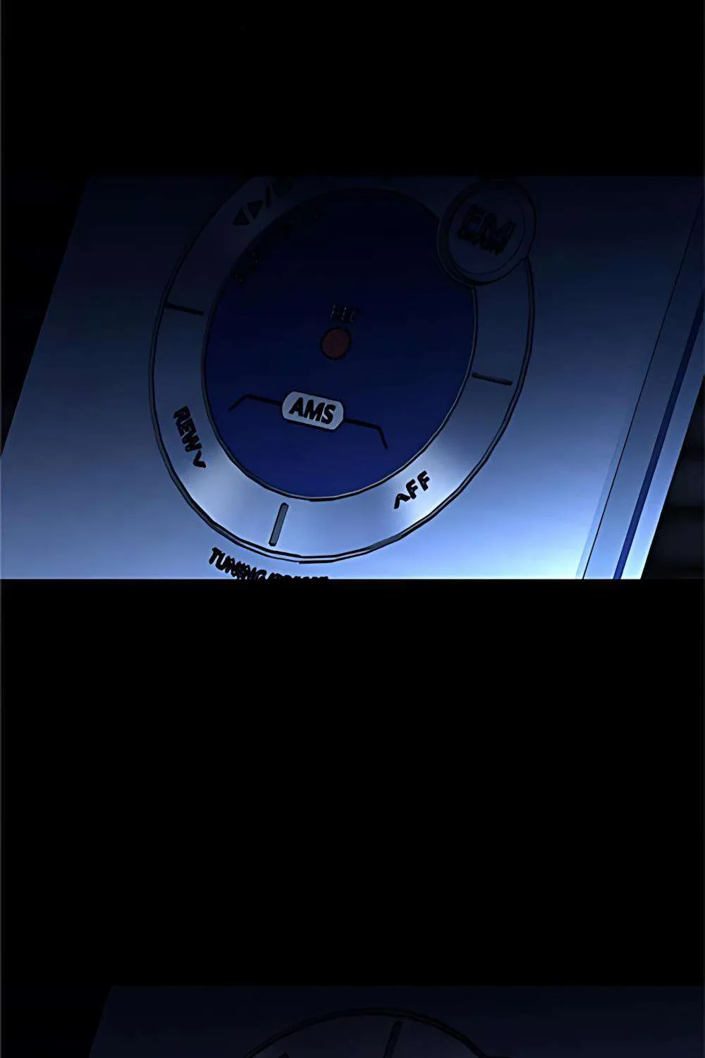 Bạn Cùng Lớp Chap 36 - Next Chap 37