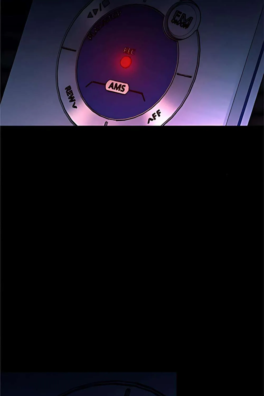 Bạn Cùng Lớp Chap 36 - Next Chap 37