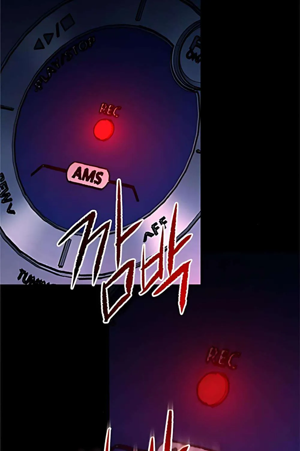 Bạn Cùng Lớp Chap 36 - Next Chap 37