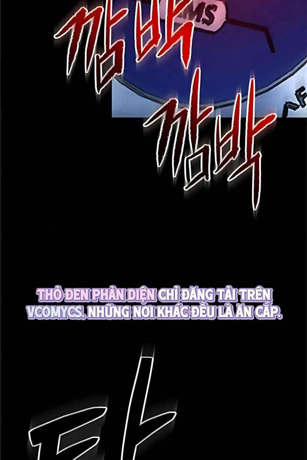 Bạn Cùng Lớp Chap 36 - Next Chap 37