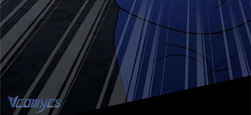 Bạn Cùng Lớp Chap 36 - Next Chap 37