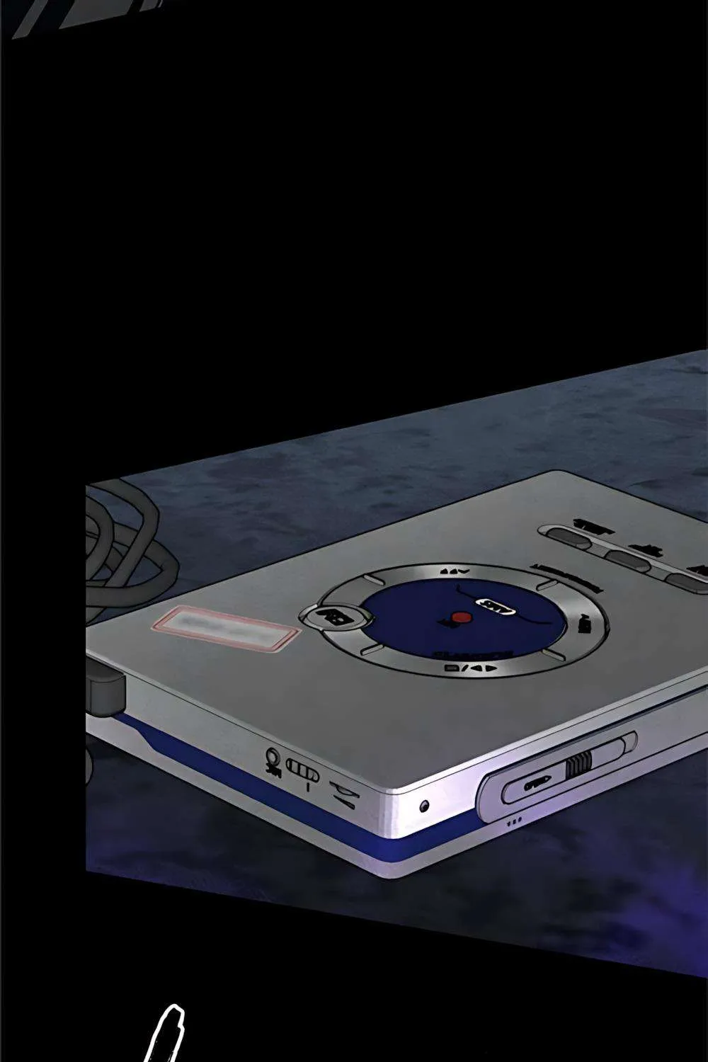 Bạn Cùng Lớp Chap 36 - Next Chap 37