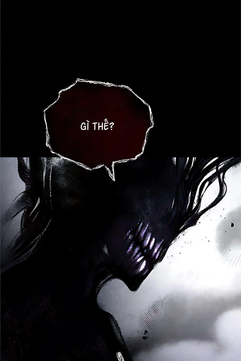 Bạn Cùng Lớp Chap 36 - Next Chap 37