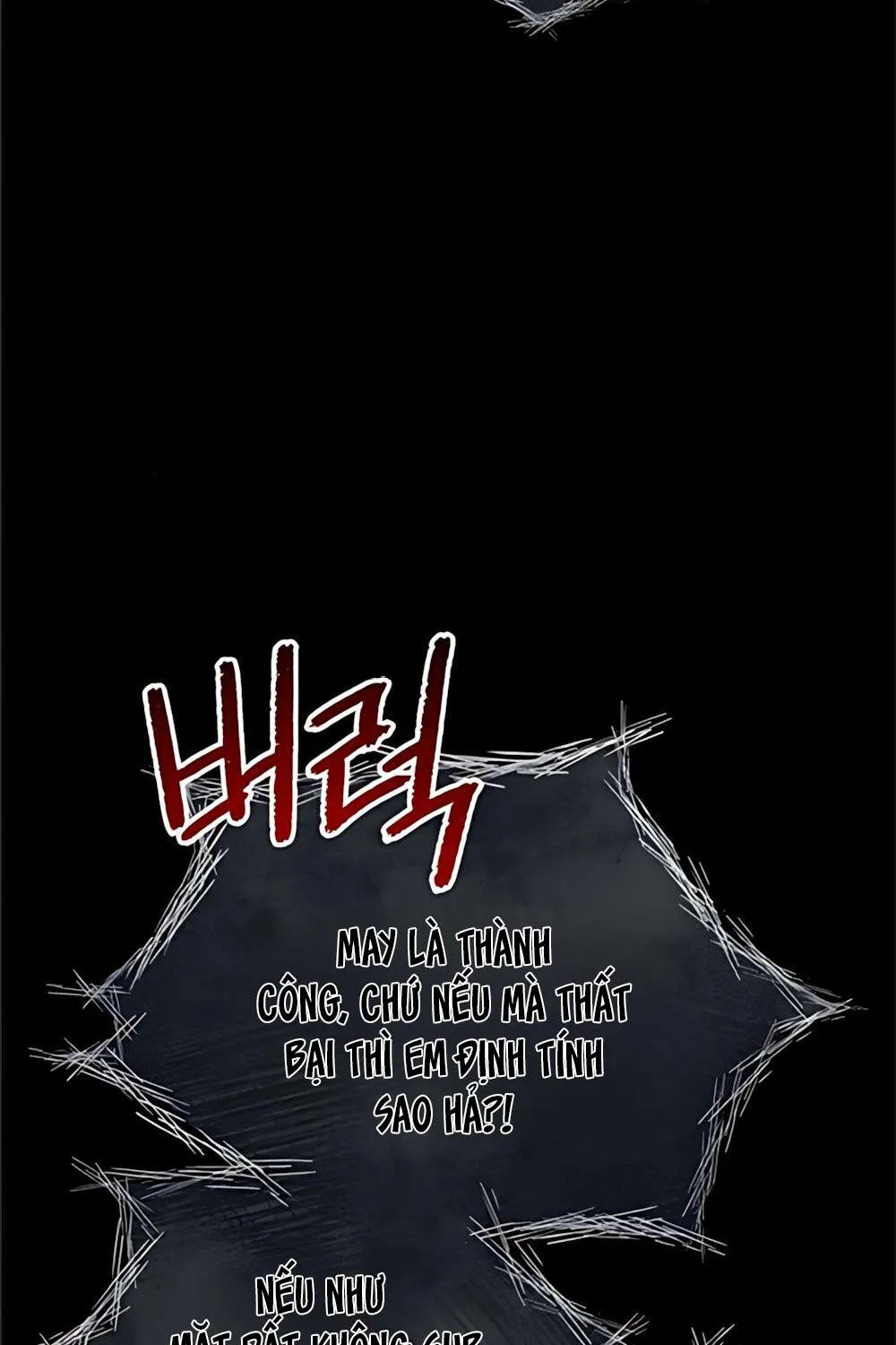 Bạn Cùng Lớp Chap 36 - Next Chap 37