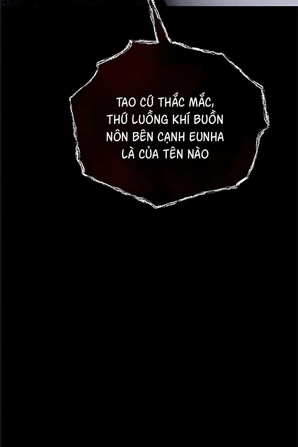 Bạn Cùng Lớp Chap 36 - Next Chap 37