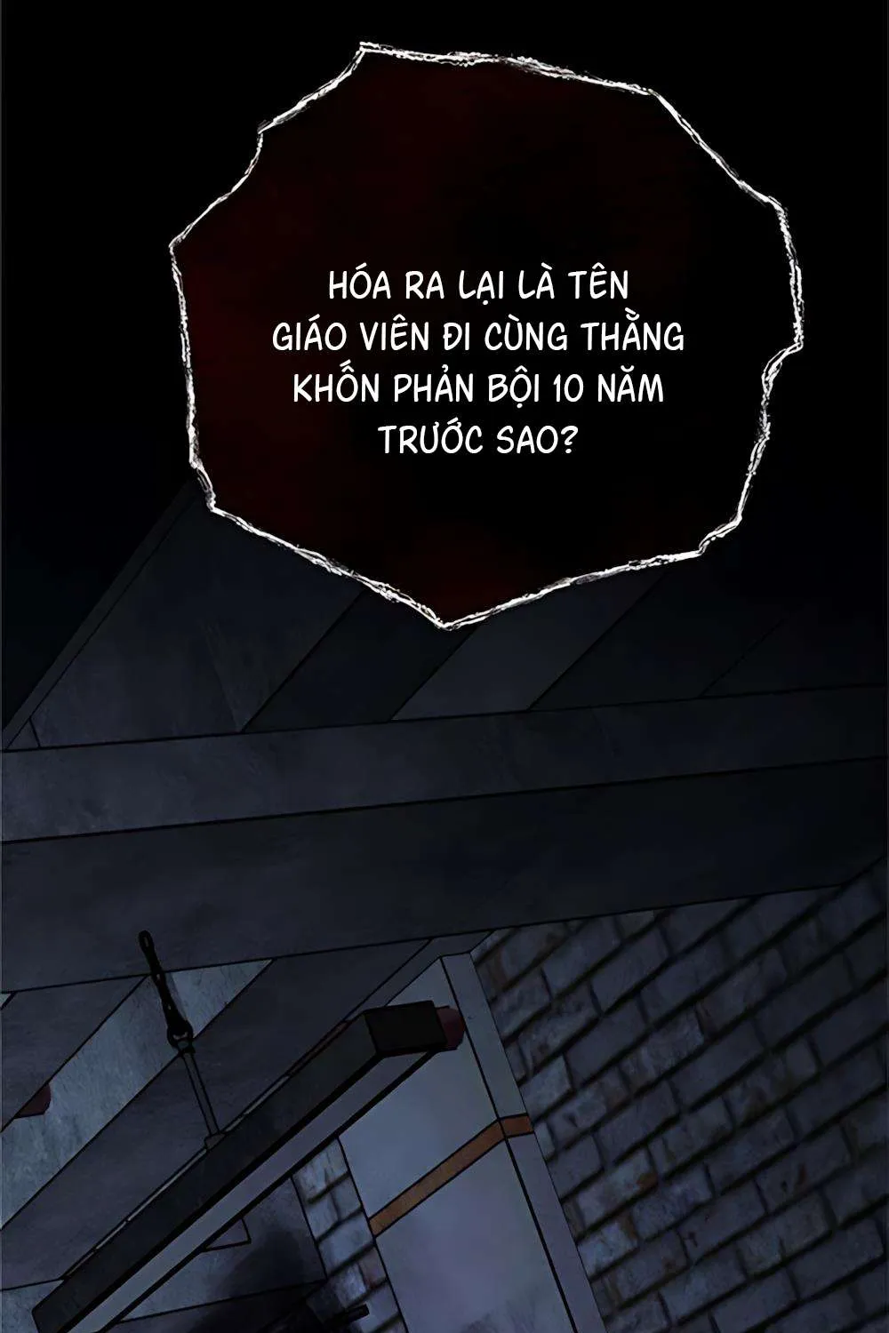 Bạn Cùng Lớp Chap 36 - Next Chap 37