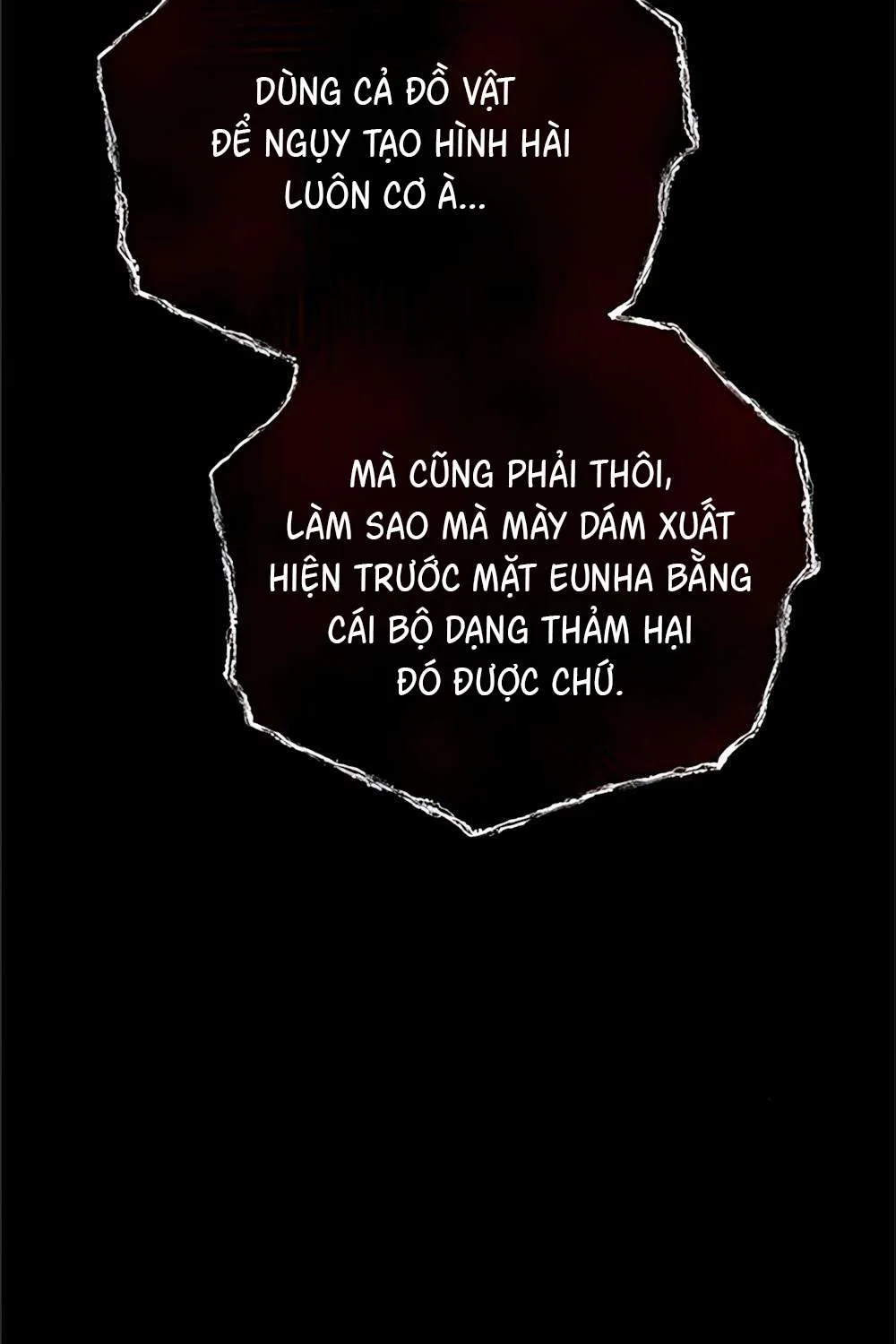 Bạn Cùng Lớp Chap 36 - Next Chap 37