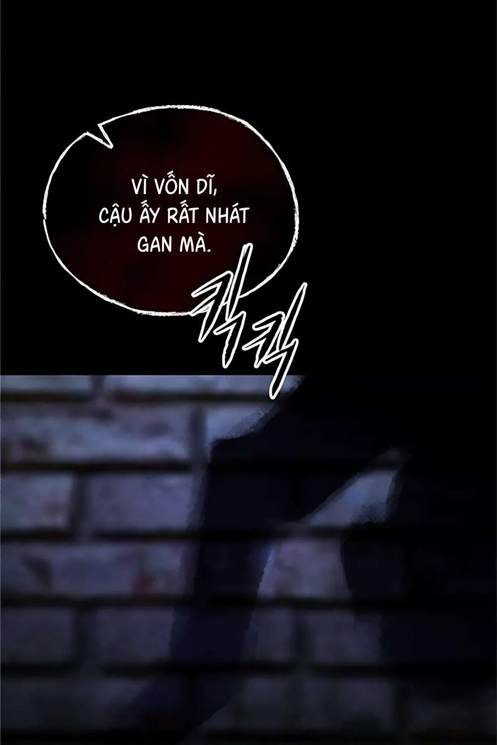 Bạn Cùng Lớp Chap 36 - Next Chap 37