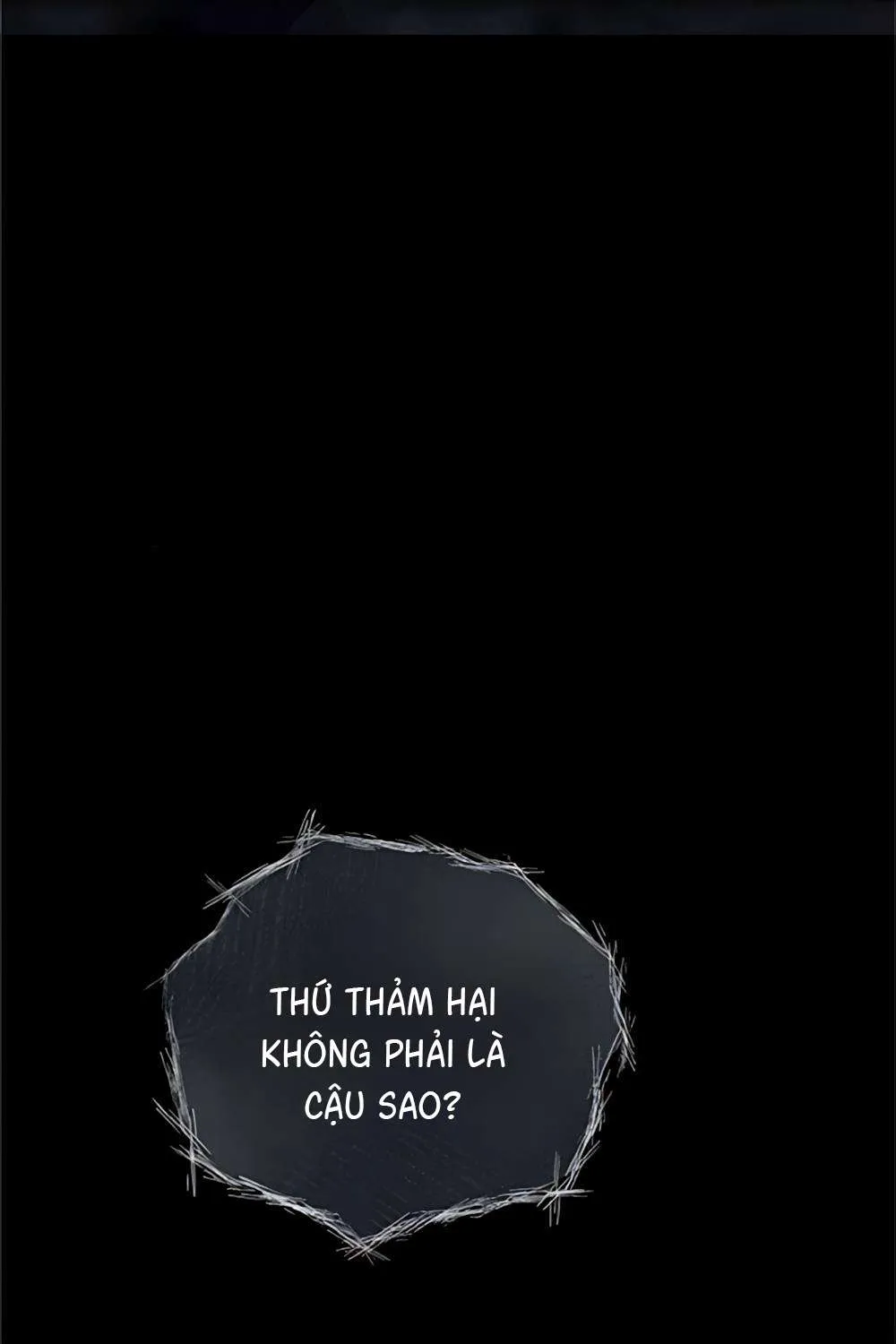 Bạn Cùng Lớp Chap 36 - Next Chap 37