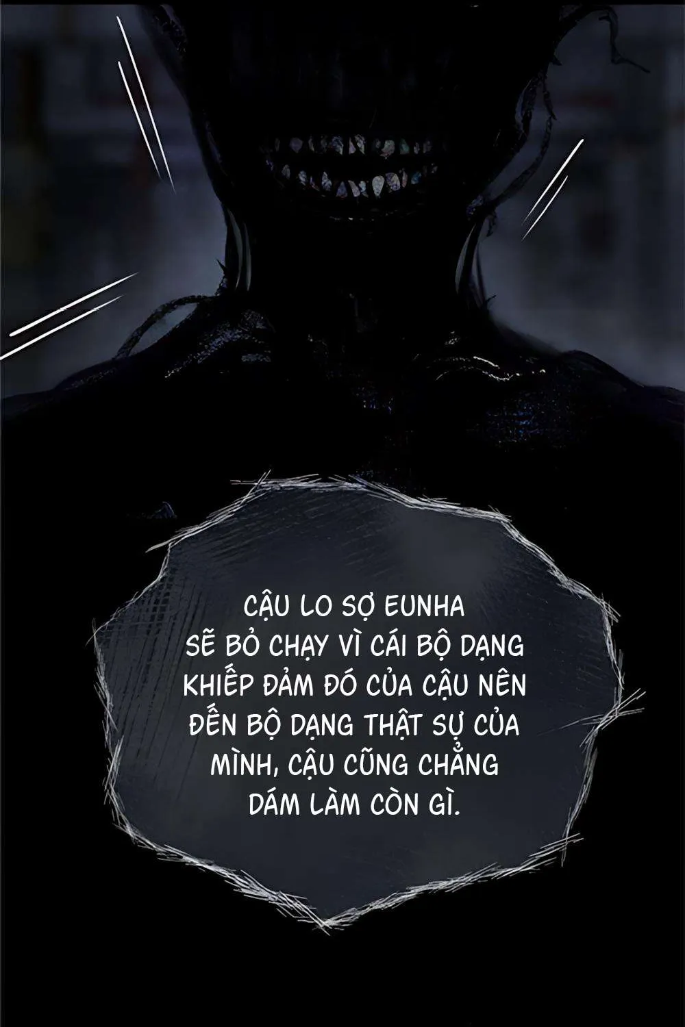 Bạn Cùng Lớp Chap 36 - Next Chap 37