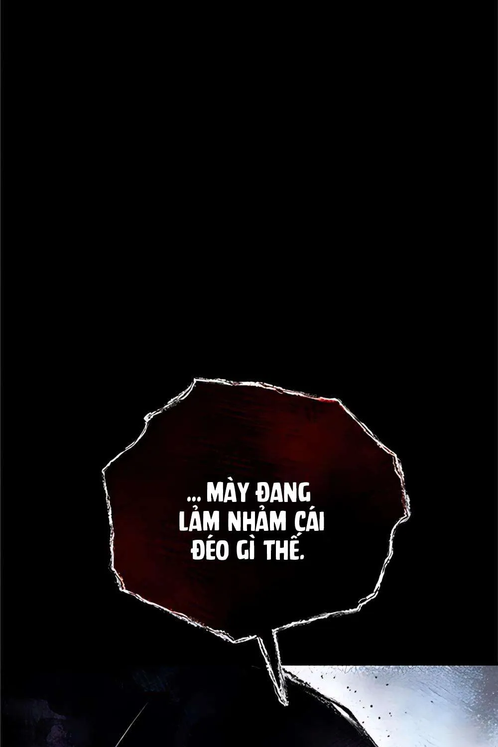 Bạn Cùng Lớp Chap 36 - Next Chap 37