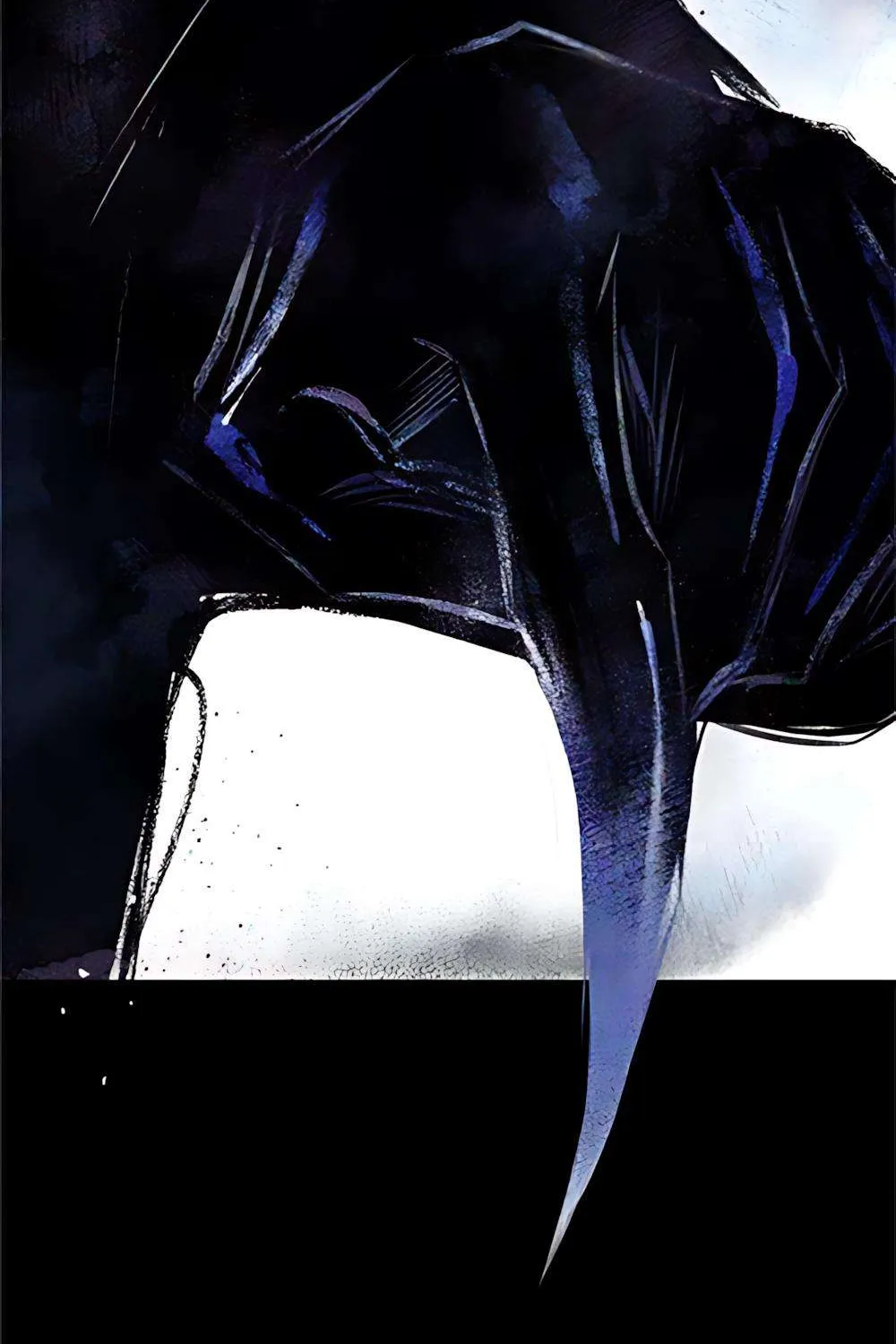 Bạn Cùng Lớp Chap 36 - Next Chap 37