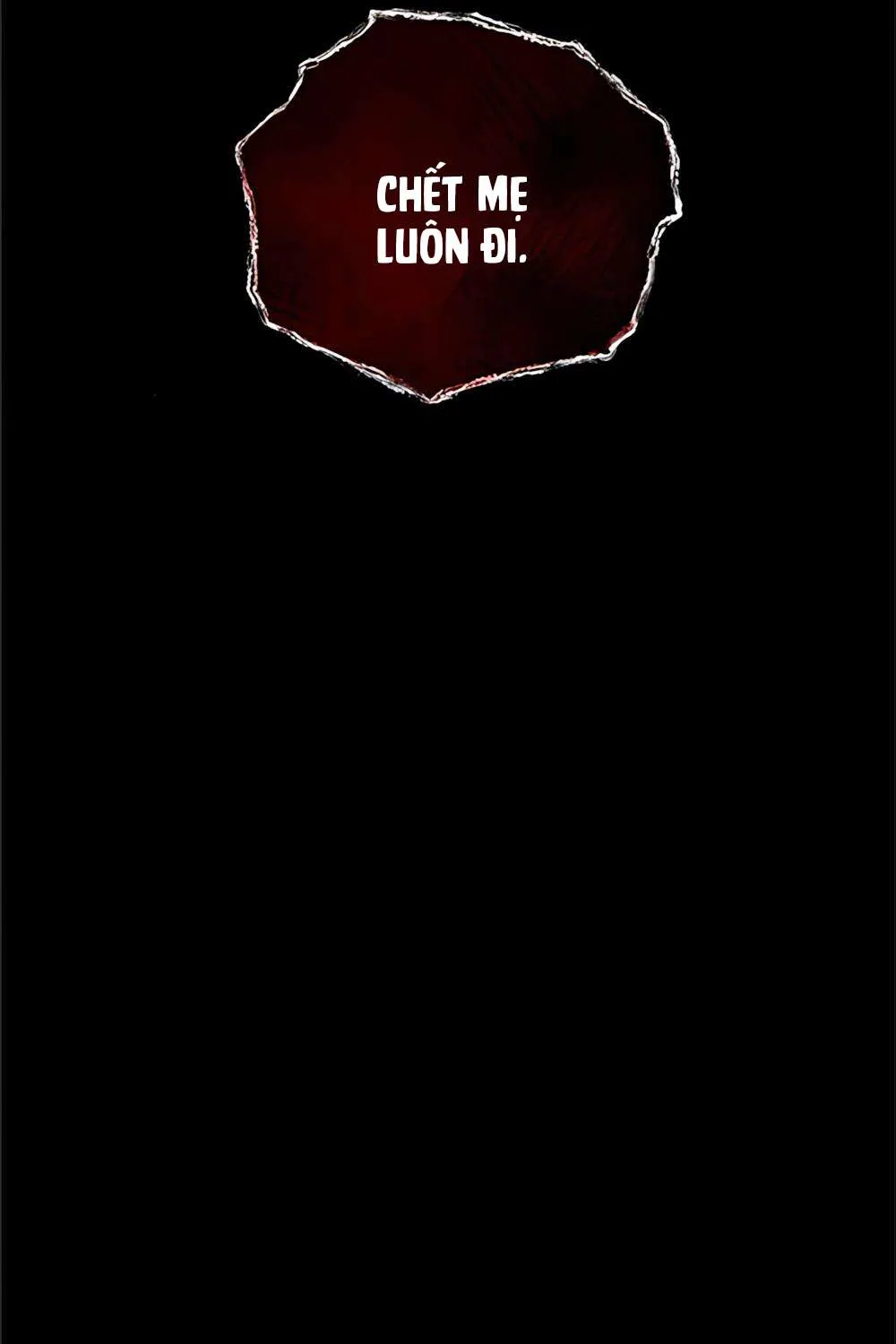 Bạn Cùng Lớp Chap 36 - Next Chap 37