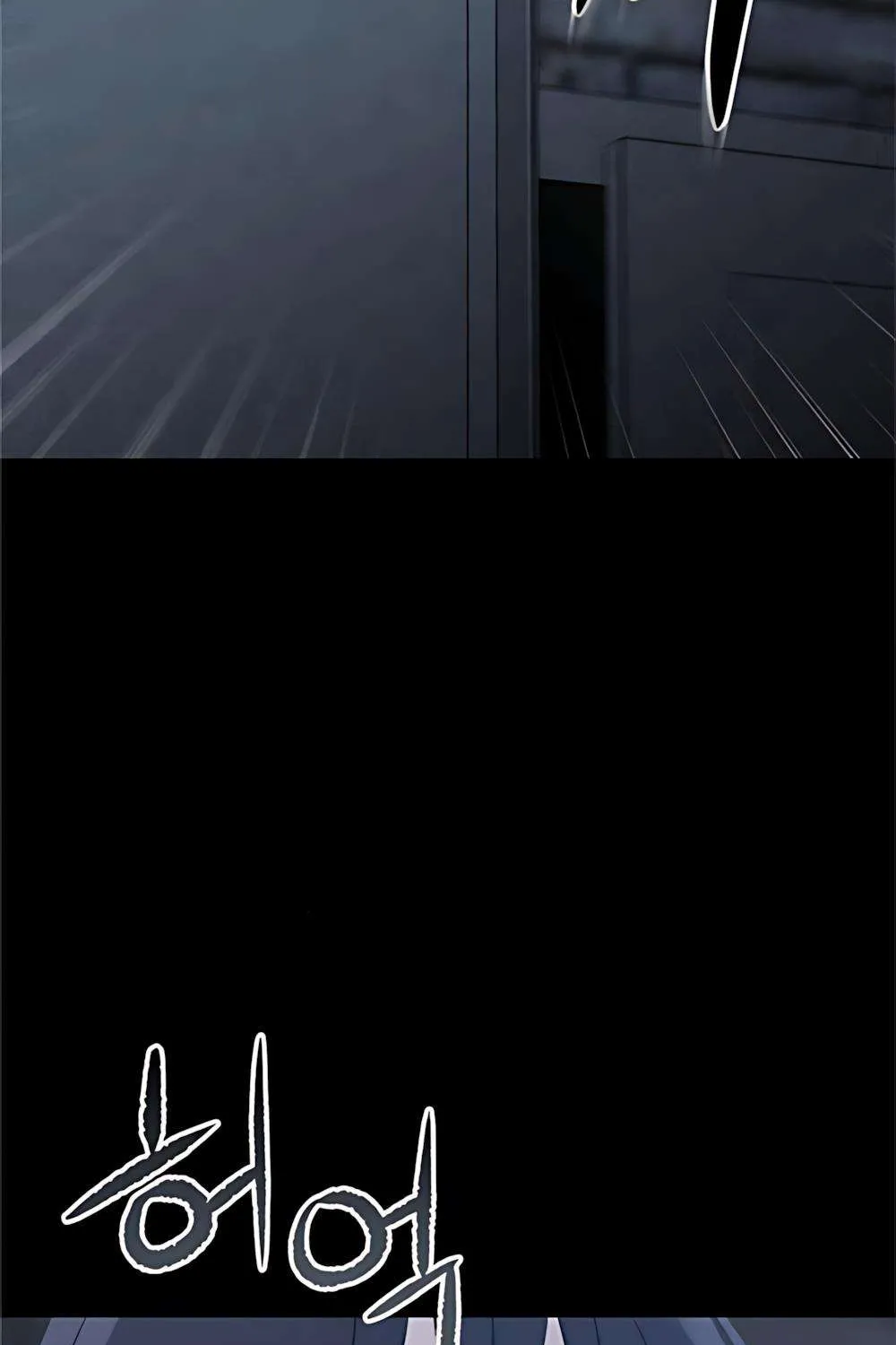 Bạn Cùng Lớp Chap 36 - Next Chap 37