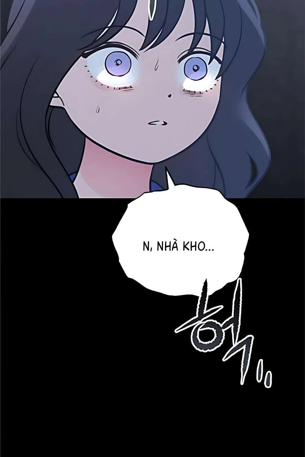 Bạn Cùng Lớp Chap 36 - Next Chap 37